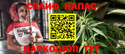 не бодяженный Обнинск