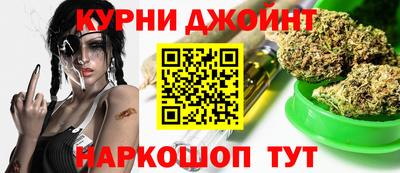 амф Нягань
