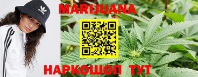 амф Нягань