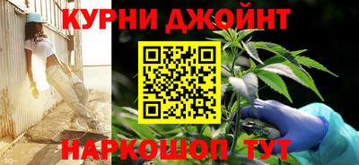 амф Нягань