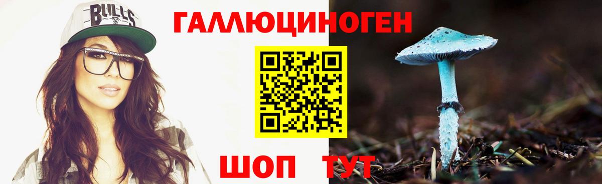 Тобольск  Галлюциногенные грибы MAGIC MUSHROOMS  что такое наркотик  Вход с VPN 